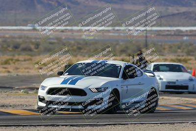 media/Feb-18-2023-Nasa (Sat) [[a425b651cb]]/Time Trial/Session 2 (Turn 2)/